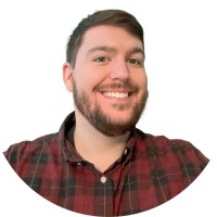 Brandon Smith