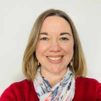 Leanne Broadhead, Plv