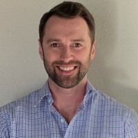 Andrew Shea