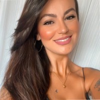 Suelen Santos