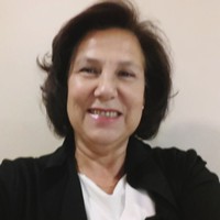 Ximena Correa de la Maza
