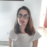 Cirino Linda