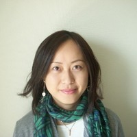 Rachel Chen