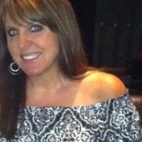 Stacey Simms