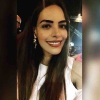 Itzel H.Sierra Arredondo