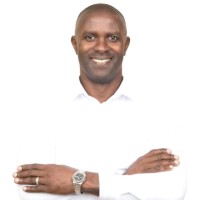 Dennis Knight