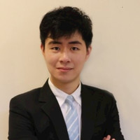 Lufei Wu