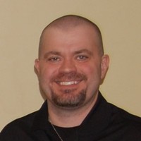Andy Dorner