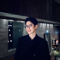Toàn Nguyễn Thanh