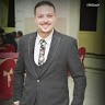 حسام المحلاوى