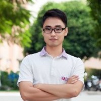 Anh Dang [L.I.O.N]