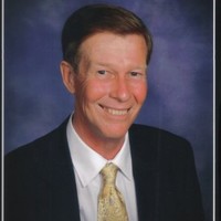 Ralph Lee