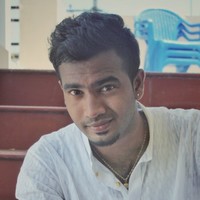 Sanjay Ganesh