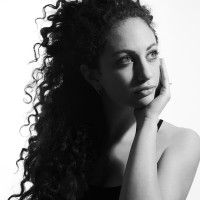 Victoria Isabel Salierno