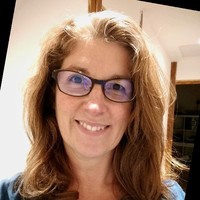 Aurélie Vangaeveren