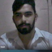 Felipe Borges