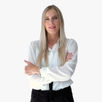 Mariëlle Pot