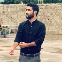 Ammar Mushtaq