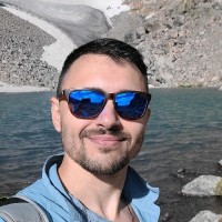 Murray Tonchev, Pmp, Csm, Itil