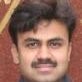 Prashant Navale