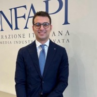 Lorenzo Asciutti