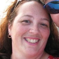 Sandra Rosensteel