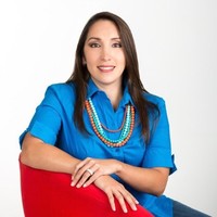 Ana Aluisy