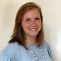 Hannah Emme, Mba