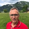 Manfred Gschoßmann
