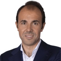 Alberto Tuñón Villafañe