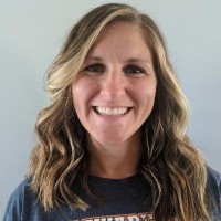 Christina Hite