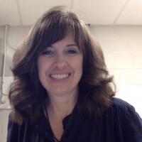 Rae Ann Smith