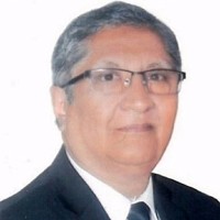 Carlos Jave Uculmana