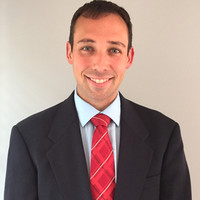 Jack Kuritzky
