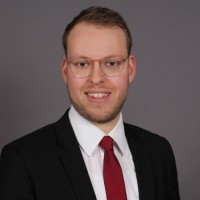 Christopher Beer