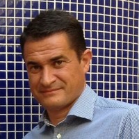 Jesús González Vela