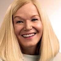 Patti Dumas