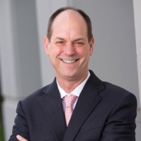 Pete Teneyck