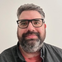 Jeremy Nichvalodoff