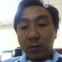 Thao Nguyen Hoang Xuan