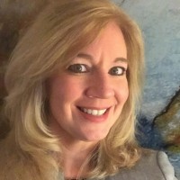 Amy Barth