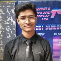 Md Ataur Rahman Ahad