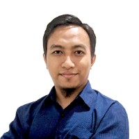 Wira Pekik Amiruddin