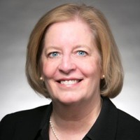 Patricia Seelaus