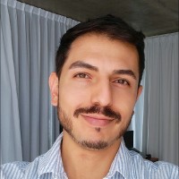 Pablo Paz
