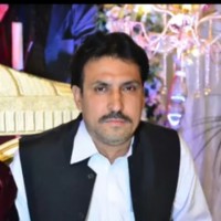 Hussain Khan