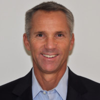 Stephen Gardner