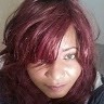 Traci Woods