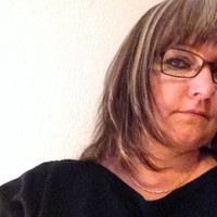 Jeanette Hegelund