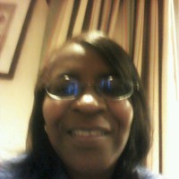 Karen Meeks